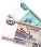 chb.sanyo-fix.ru | Акция сервиса. Платим 1500 рублей за ремонт техники Sanyo в Чебоксарах